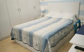 Maria'S House2